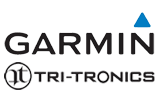 Garmin Tri-Tronics