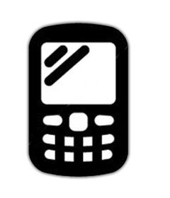Telephone Sagacious Kennel